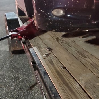 Cameron Towing And Recovery - Towing Near Me Cameron Towing And Recovery - Towing Near Me