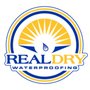 Photo of Real Dry Waterproofing