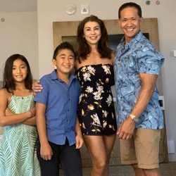 Takitani Maui Chiropractic