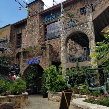 Oasis Texas - Shopping Centers Near Me - Austin, Texas Oasis Texas - Shopping Centers Near Me - Austin, Texas
