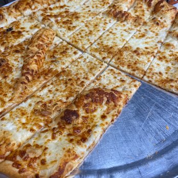 Pizza Provisions - Large Cheese Sticks - Pizza Near Me - Lillington, North Carolina Pizza Provisions - Large Cheese Sticks - Pizza Near Me - Lillington, North Carolina