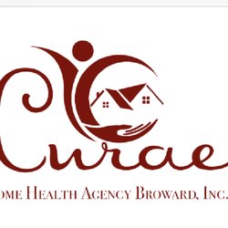 Curae Home Health Agency Broward