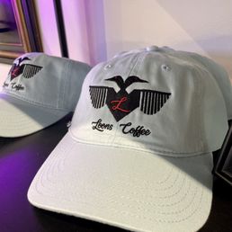 Merch Merch