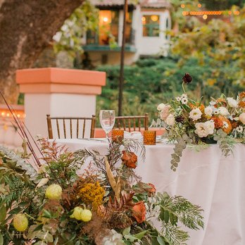 Foxtail Florals - Party & Event Planning Near Me - Brea, California Foxtail Florals - Party & Event Planning Near Me - Brea, California