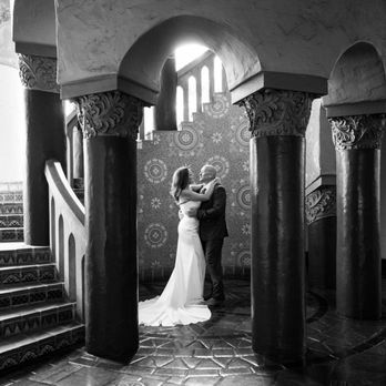 Karen D Photography - Courthouse - Event Photography Near Me