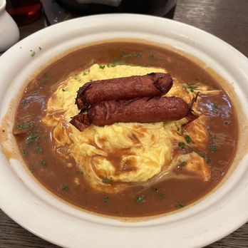 GIWA - Breakfast & Brunch Near Me - Santa Clara, California GIWA - Breakfast & Brunch Near Me - Santa Clara, California