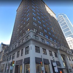 Advanced Dentistry of Center City - Main Building