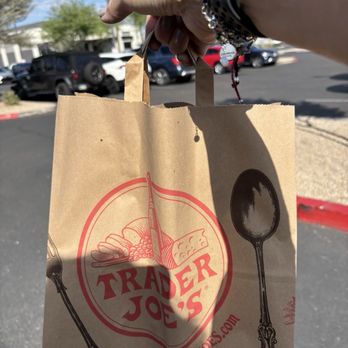 Trader Joe's - Grocery Near Me - Scottsdale, Arizona Trader Joe's - Grocery Near Me - Scottsdale, Arizona