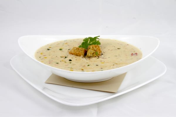 Bolivar colombian restaurant bar lounge by null