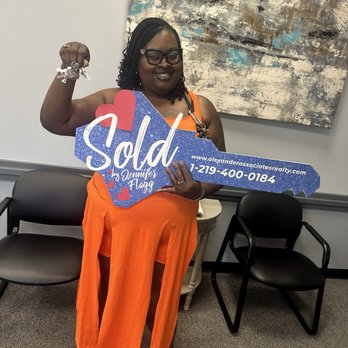 Jeneration X Realty - GOT THEM KEYS - Real Estate Agents Near Me - Portage, Indiana Jeneration X Realty - GOT THEM KEYS - Real Estate Agents Near Me - Portage, Indiana