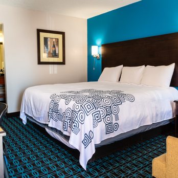 Advantage Inn & Suites - Hotels Near Me - Big Spring, Texas Advantage Inn & Suites - Hotels Near Me - Big Spring, Texas