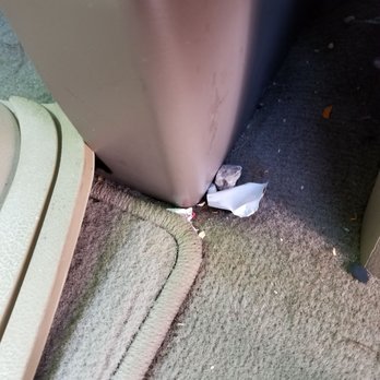 SPARKLE CAR WASH - Updated September 2025 - 21 Photos & 81 Reviews - 37 ...