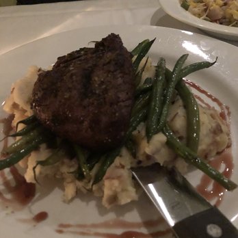 Eli's Table - Southern Near Me - Charleston, South Carolina Eli's Table - Southern Near Me - Charleston, South Carolina