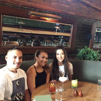 Percy's & Co. - Enjoying fresh cocktails with friends. Yummy!!! - Gastropubs Near Me - Seattle, Washington Percy's & Co. - Enjoying fresh cocktails with friends. Yummy!!! - Gastropubs Near Me - Seattle, Washington