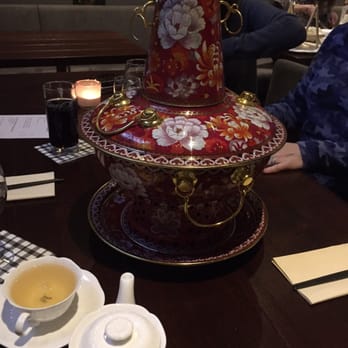 Yulan - Chinese Near Me - Munich, BY