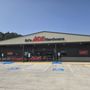 Photo of EJ's Ace Hardware