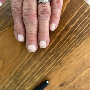 Pink Nails - Nail Salons Near Me - Lahaina, Hawaii Pink Nails - Nail Salons Near Me - Lahaina, Hawaii