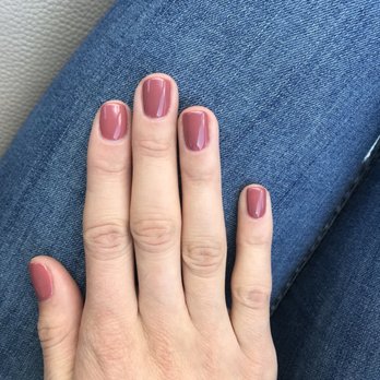 Fellini Nail Studio - Nail Salons Near Me - Santa Clara, California Fellini Nail Studio - Nail Salons Near Me - Santa Clara, California