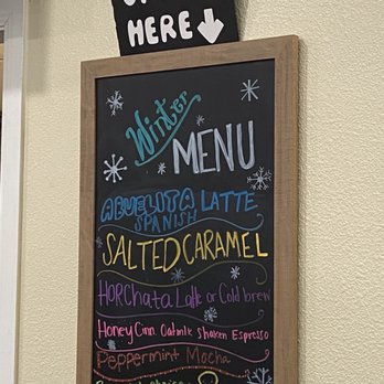Gota Coffee - Menu 01/06/2024 - Coffee & Tea Near Me - Norco, California Gota Coffee - Menu 01/06/2024 - Coffee & Tea Near Me - Norco, California