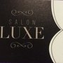 Photo of Salon Luxe