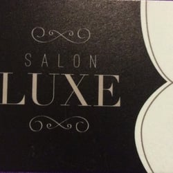 Salon Luxe