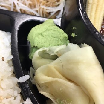 Sushi Palace - Hair - Japanese Near Me - Princeton, New Jersey Sushi Palace - Hair - Japanese Near Me - Princeton, New Jersey