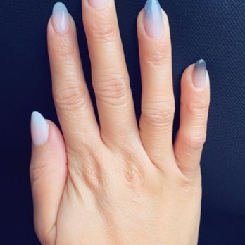 Magic Nails - Loving it! - Nail Salons Near Me - Willowbrook, Illinois