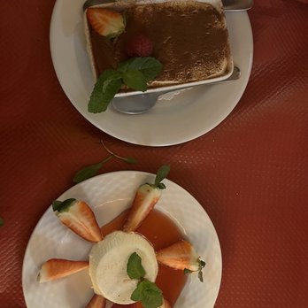 Al Caratello - Italian Near Me - Paris, 75