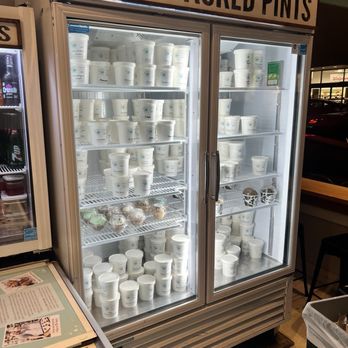 Over the Moon - Ice Cream & Frozen Yogurt Near Me - San Francisco, California Over the Moon - Ice Cream & Frozen Yogurt Near Me - San Francisco, California