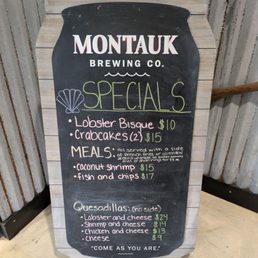 Specials! (Feb. 2025) Specials! (Feb. 2025)