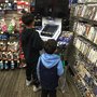 Photo of GameStop