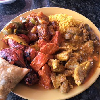 SPICE ROOM - Deliciousness - Indian Near Me - Denver, Colorado SPICE ROOM - Deliciousness - Indian Near Me - Denver, Colorado