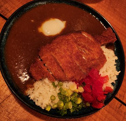 Ramen Moto by null