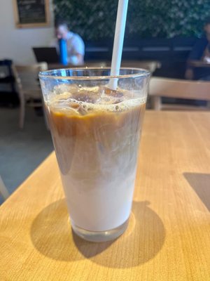 Café Kuya by null