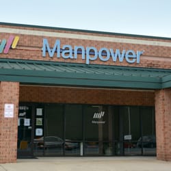 Manpower
