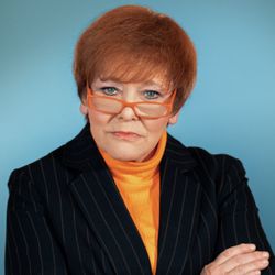 Law Office of Rita Sanders