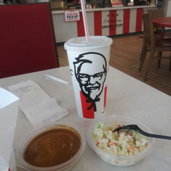 KFC - Fast Food Near Me - Franklin Park, Illinois KFC - Fast Food Near Me - Franklin Park, Illinois