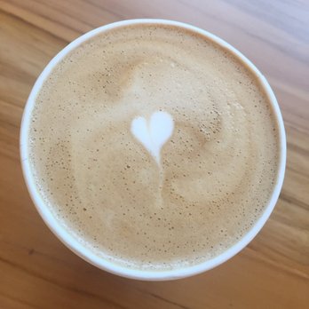 Equator Coffees - Coffee & Tea Near Me - San Francisco, California
