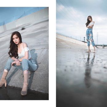 Alex Photography - Event Photography Near Me