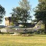 Photo of Flugplatz Uetersen/Heist - Edhe