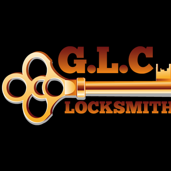 GLC Locksmith Services - Keys & Locksmiths Near Me - Rockville, Maryland GLC Locksmith Services - Keys & Locksmiths Near Me - Rockville, Maryland