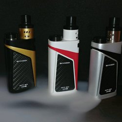 Clarendon Vapes & Cigars