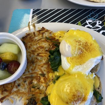 Lighthouse Cafe - Breakfast & Brunch Near Me - Sausalito, California Lighthouse Cafe - Breakfast & Brunch Near Me - Sausalito, California