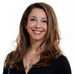 Mona Dermatology - Dr. Mona Foad