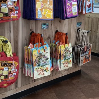 Trader Joe's - Grocery Near Me - Sarasota, Florida