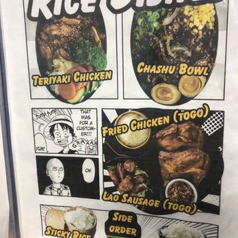 Ramen vs Pho - Vietnamese Near Me - Fresno, California Ramen vs Pho - Vietnamese Near Me - Fresno, California