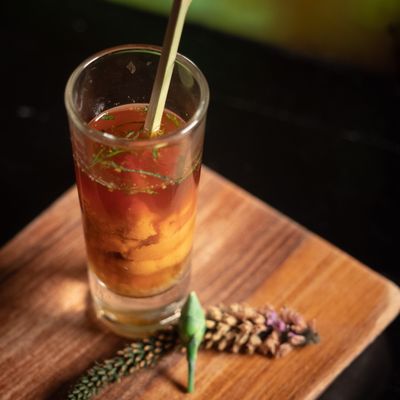 Juno Sushi Chicago by null