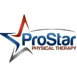 ProStar Physical Therapy - ProStar PT