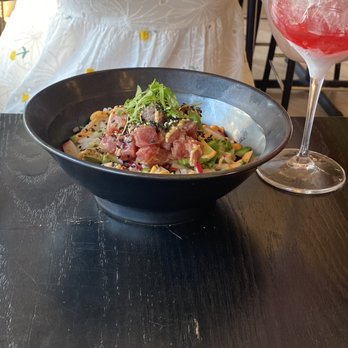 The Foxtail - Breakfast & Brunch Near Me - Downers Grove, Illinois