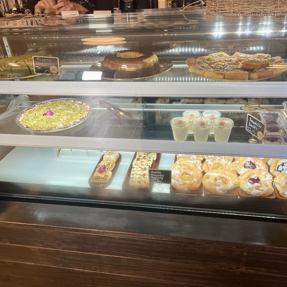Jordan River - Coffee & Tea Near Me - Rochester, New York Jordan River - Coffee & Tea Near Me - Rochester, New York
